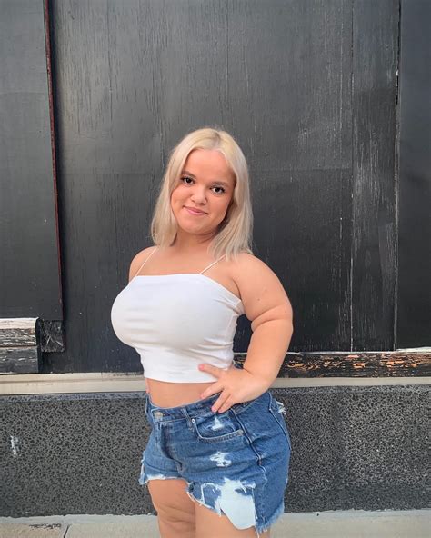 midget big tits Search